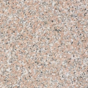 Cheema Pink Granite