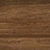 Choco Travertine Marble