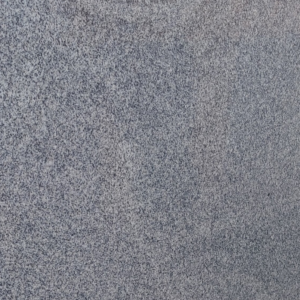 Sira Grey Granite