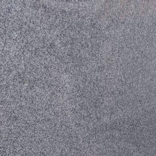 Sira Grey Granite