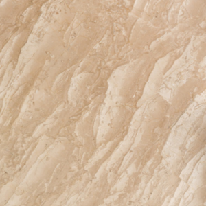 Classic Beige Marble