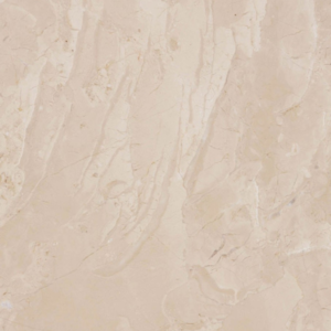 Classical Beige Marble
