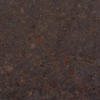 Coffee Brown Granite
