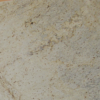 Colonial Cream Granite