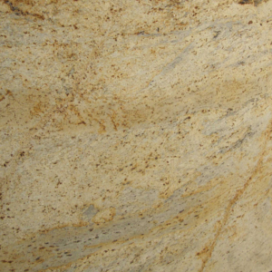 Colonial Gold Granite