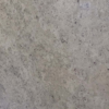 Colonial White Granite