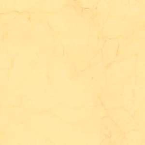 Crema Marfil Marble