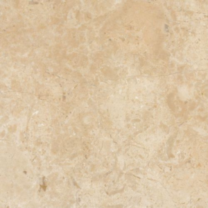 Crema Nova Marble