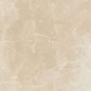 Crema Marfil Marble