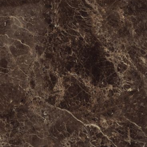 Dark Emperador Marble