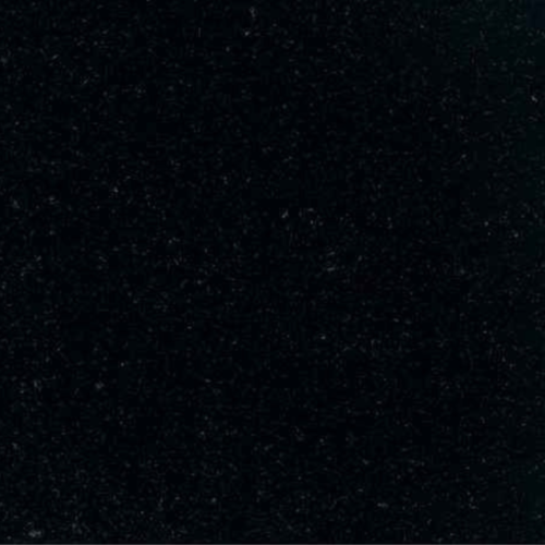 Pearl Black Granite