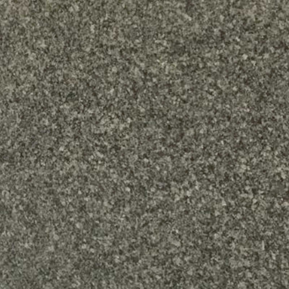 Deora Gold Granite