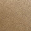 Desert Gold Granite