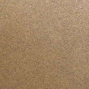 Desert Gold Granite