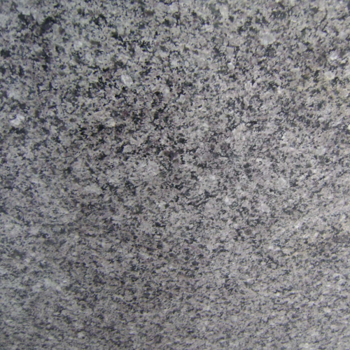 Desert Green Granite