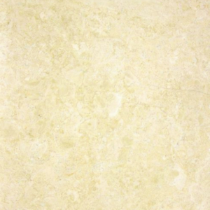 Desert Rose Marble
