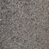 Devda Green Granite