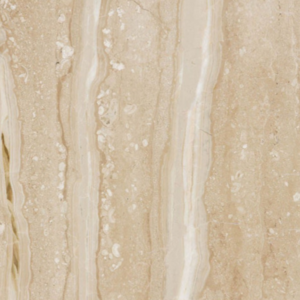 Dyna Venato Marble