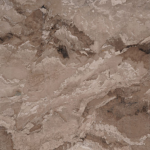 Ebony Brown Marble