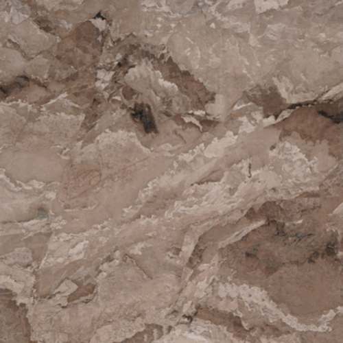 Ebony Brown Marble