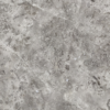 Exotic Grey Marble