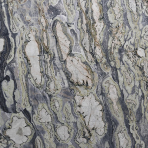 Exotica Marble
