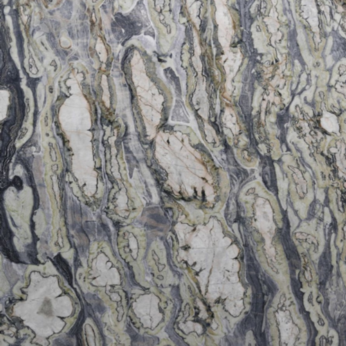 Exotica Marble