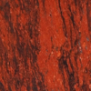 Ferferi Red Granite