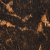 Fish Brown Granite