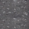 Flash Blue Granite