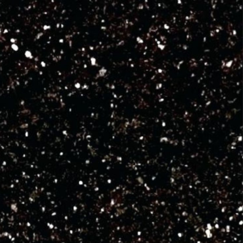 Galaxy Black Granite