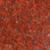 Gem Red Granite