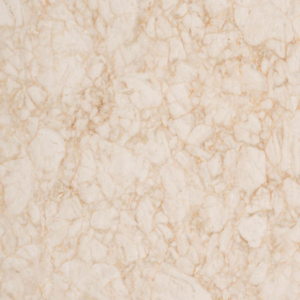 Golden Pearl Marble