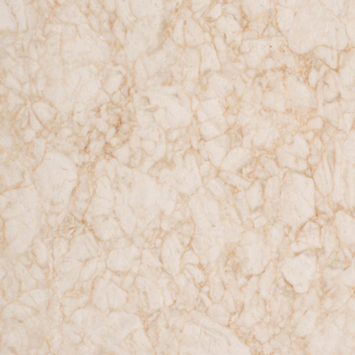 Golden Pearl Marble