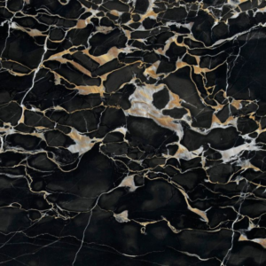 Golden Portoro Marble
