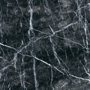 Grey Carnico Marble