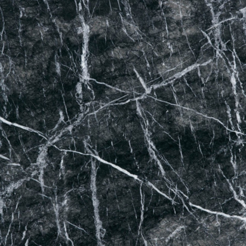 Grey Carnico Marble