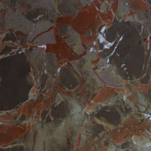 Grey Chigan Marble
