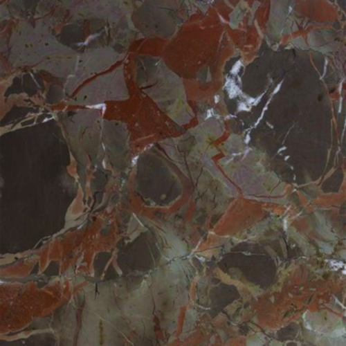 Grey Chigan Marble