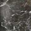 Italian Grey Marble