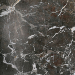 Italian Grey Marble