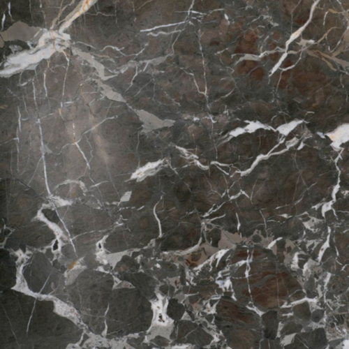 Italian Grey Marble