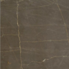 Grey Milano Marble