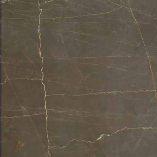 Grey Milano Marble