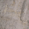 Grey Oro Marble