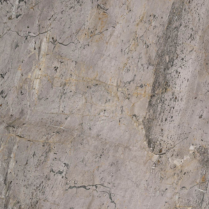 Grey Oro Marble