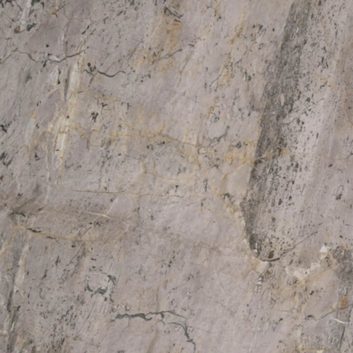 Grey Oro Marble