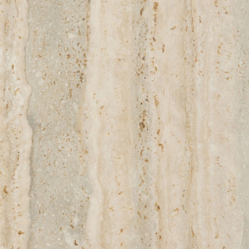 Kishangarh Travertine