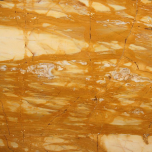 Giallo Siena Marble