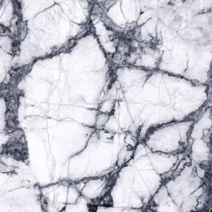 Glacier White Marble